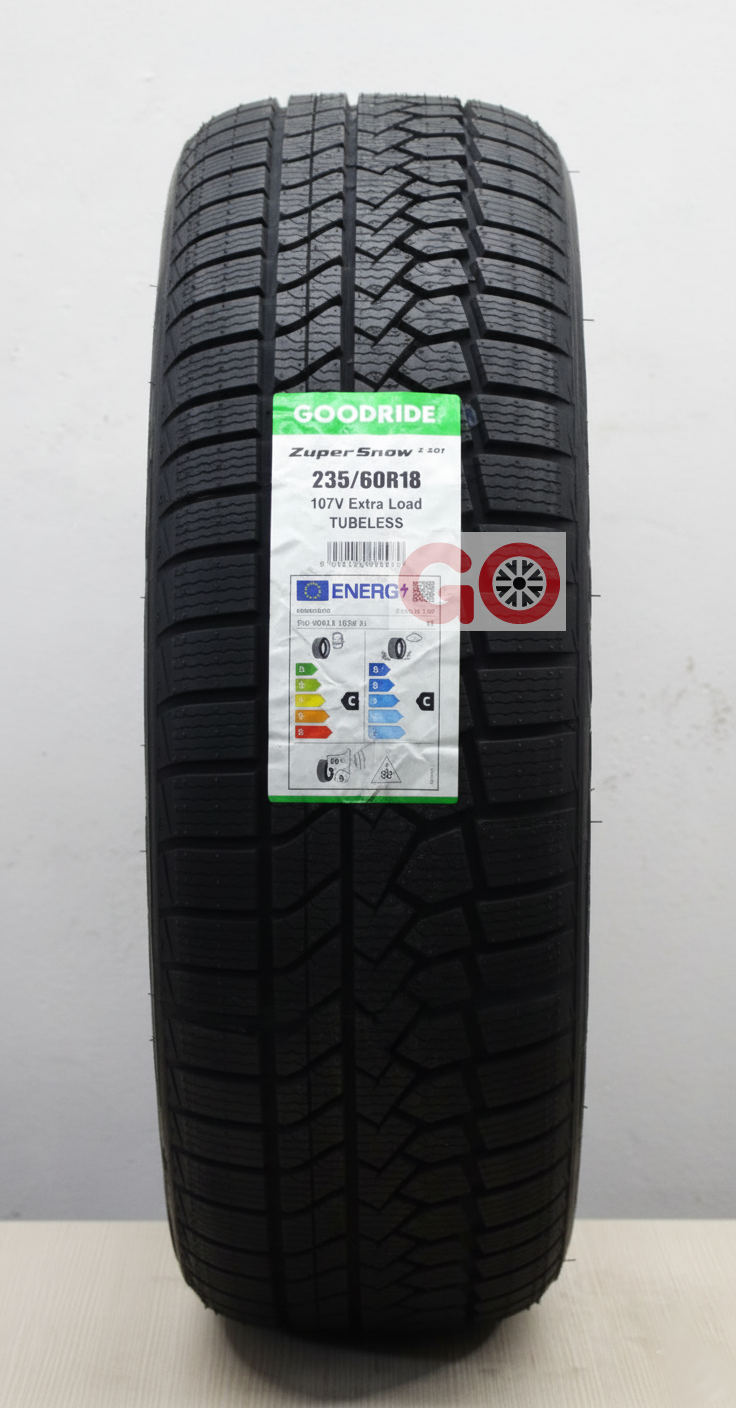 Goodride SNOW 235/60 R18